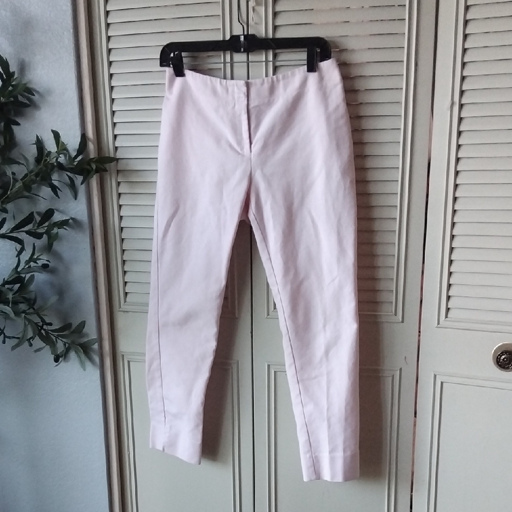 Chicos Pants - image 1